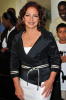 gloria_estefan_089_wenn5173635.0.0.0x0.607x912